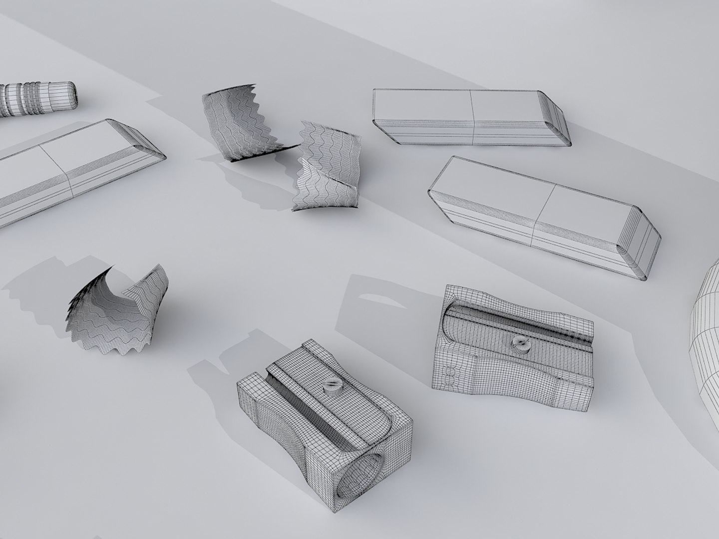 laptop office 3d model https://p.turbosquid.com/ts-thumb/KK/pZhUqg/nnXcRJ1a/dddddd/jpg/1428469417/1920x1080/fit_q87/ca820b372e77238bf1ee787c03341a642d7562c9/dddddd.jpg