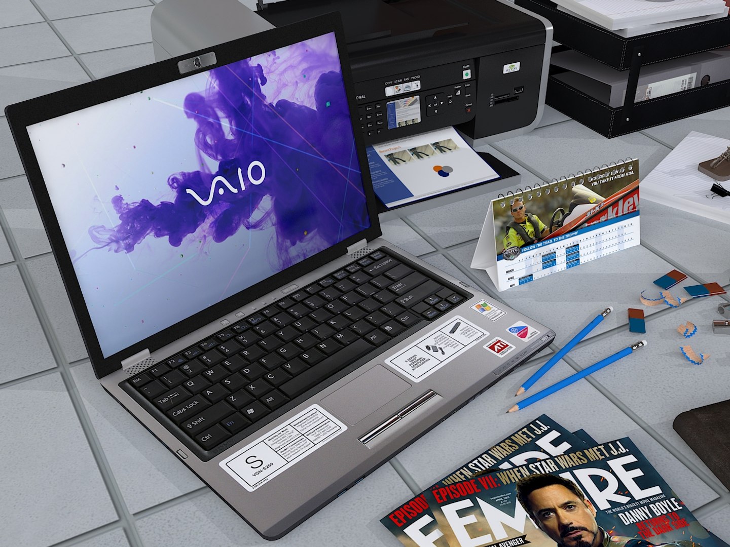 laptop office 3d model https://p.turbosquid.com/ts-thumb/KK/pZhUqg/phXWtApl/aa/jpg/1428468539/1920x1080/fit_q87/c2aab5110edc26abf9d6f3a6153adfe081390d4b/aa.jpg