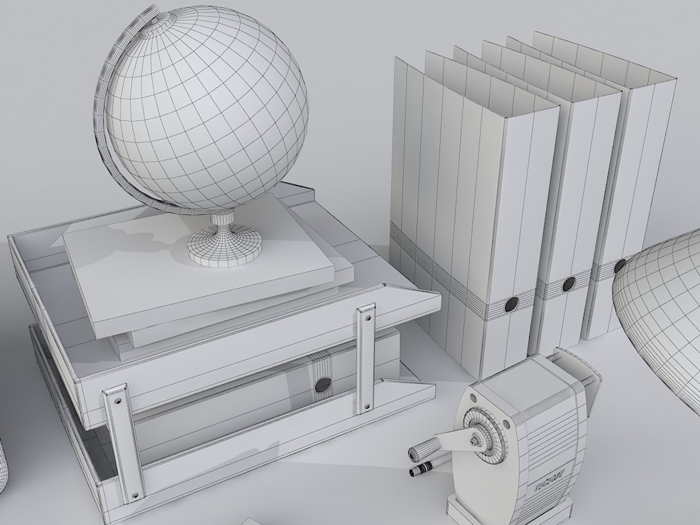 laptop office 3d model https://p.turbosquid.com/ts-thumb/KK/pZhUqg/sh1Z8IfJ/cc/jpg/1428468997/1920x1080/fit_q87/cdca5900520e6b04b5b81814e83090c9e38ede2f/cc.jpg
