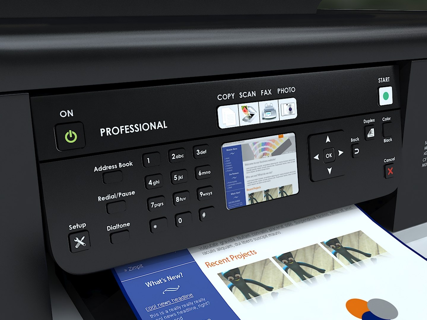 laptop office 3d model https://p.turbosquid.com/ts-thumb/KK/pZhUqg/wawwMWUy/ffff/jpg/1428470137/1920x1080/fit_q87/634e9f06a1b5c9f01957ea11dc245a86d40aafc5/ffff.jpg
