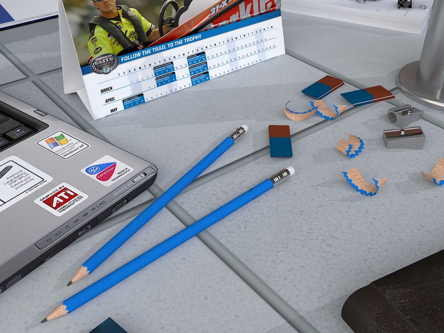 laptop office 3d model https://p.turbosquid.com/ts-thumb/KK/pZhUqg/zPDCW4OQ/aaaaaa/jpg/1428468674/1920x1080/fit_q87/f5d20d38f773b1e2882d57d0ee29afcd55fe6fcb/aaaaaa.jpg