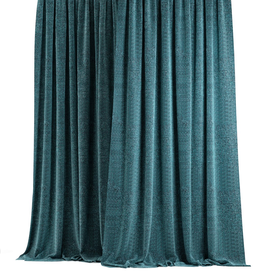 free max mode curtain https://p.turbosquid.com/ts-thumb/KK/rRr0lq/0M3zfEII/curtain02/jpg/1462544532/1920x1080/fit_q87/f0b052b91af013797d46cff1f507a07c5bef669b/curtain02.jpg