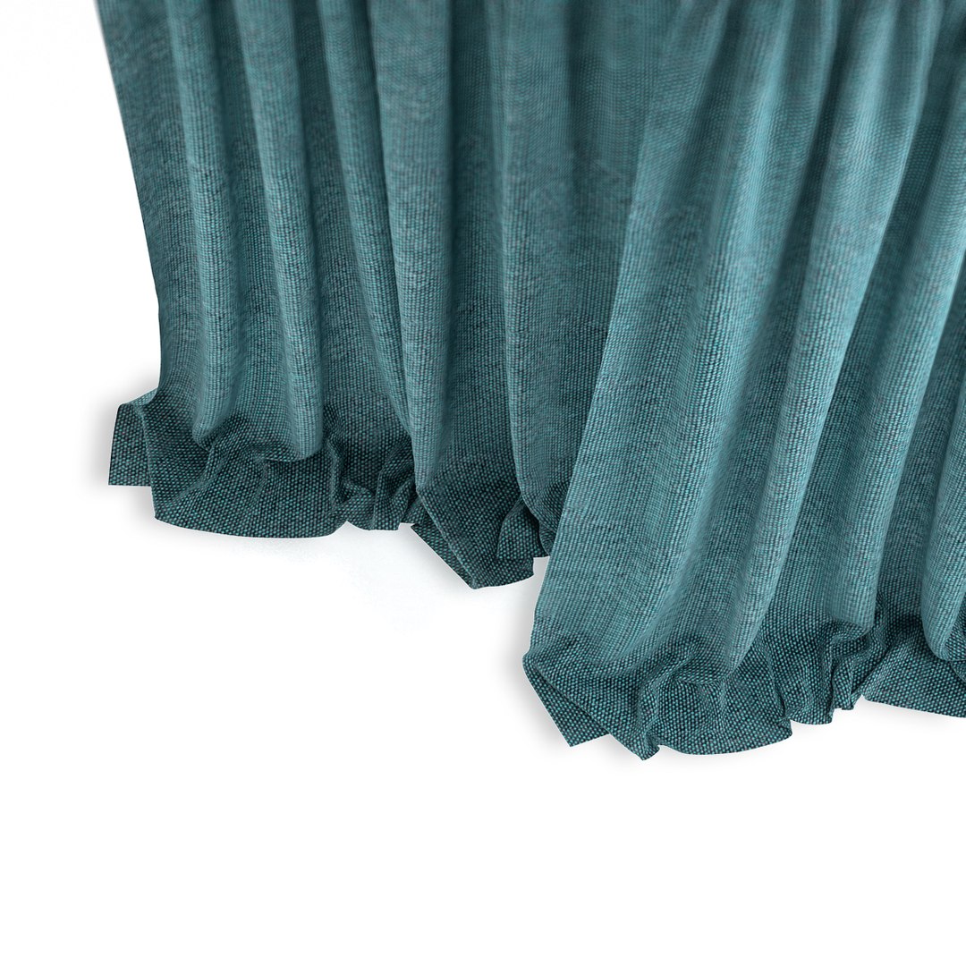 free max mode curtain https://p.turbosquid.com/ts-thumb/KK/rRr0lq/hiSJHVzz/curtain04/jpg/1462544550/1920x1080/fit_q87/08ecf0a2d3ed4227bd7c02a290c417fb6f9b2a8f/curtain04.jpg