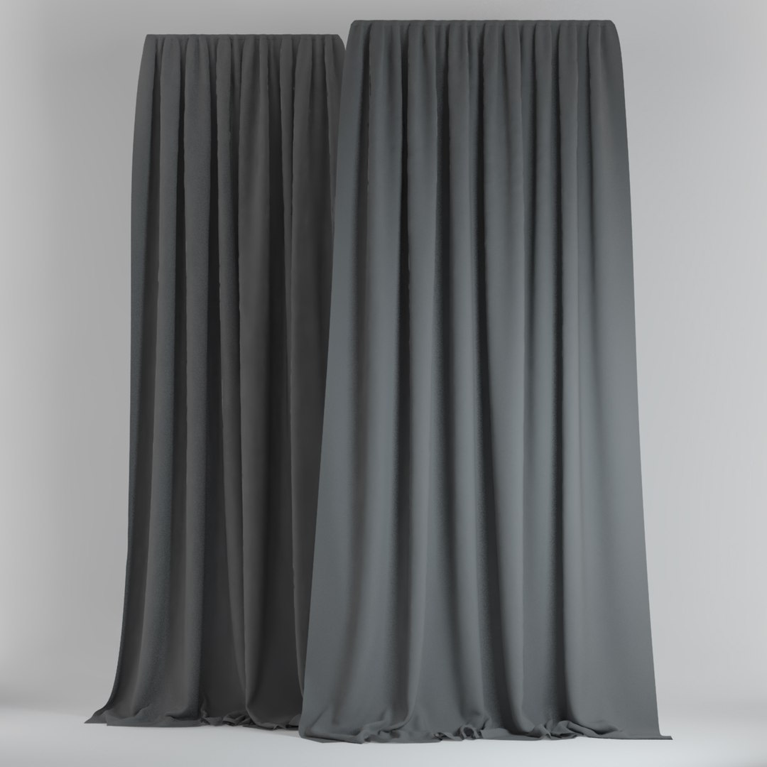 free max mode curtain https://p.turbosquid.com/ts-thumb/KK/rRr0lq/iInpuc0F/curtain06/jpg/1462544592/1920x1080/fit_q87/1bbb89d9a2b52539bb00927a2919ee6eb5e768bc/curtain06.jpg
