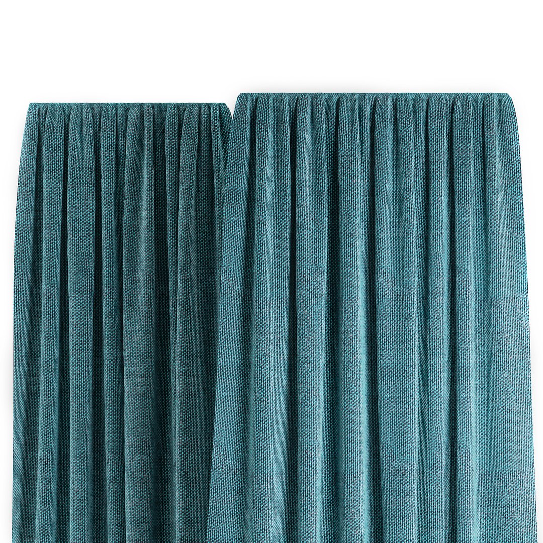 free max mode curtain https://p.turbosquid.com/ts-thumb/KK/rRr0lq/iQMVdTDe/curtain03/jpg/1462544541/1920x1080/fit_q87/12769870d59d2783652d3f8cd15bc7f8dc054f07/curtain03.jpg