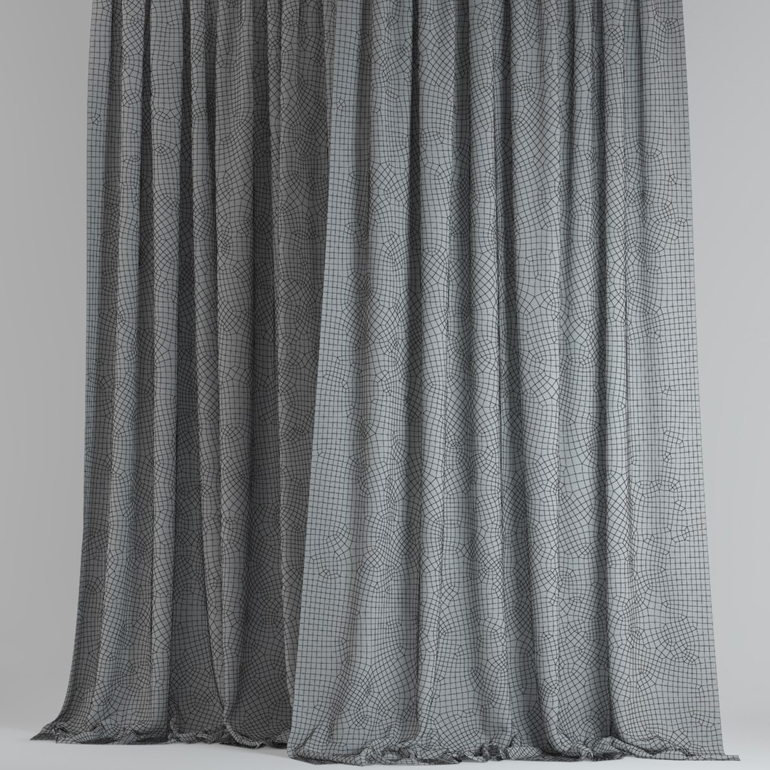 free max mode curtain https://p.turbosquid.com/ts-thumb/KK/rRr0lq/jXPeaveb/curtain07/jpg/1462544568/1920x1080/fit_q87/1cff167b2a9877d95816dcfa1ecc24a5b8044661/curtain07.jpg