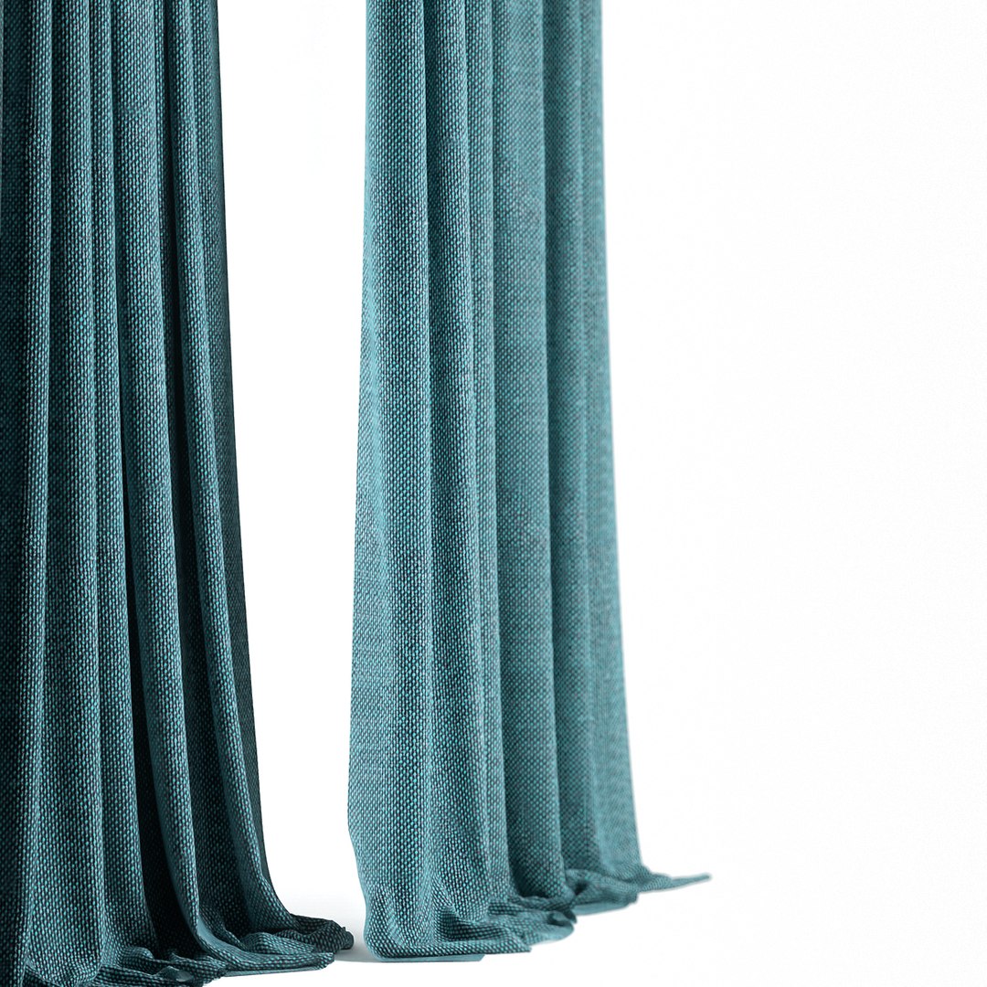 free max mode curtain https://p.turbosquid.com/ts-thumb/KK/rRr0lq/lmEa59es/curtain05/jpg/1462544559/1920x1080/fit_q87/7a2634d6d87af48484c6b18aee822029215360fa/curtain05.jpg