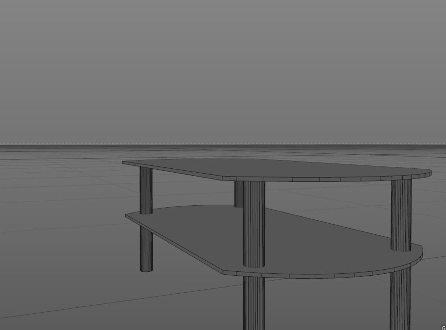 glass table 3D model https://p.turbosquid.com/ts-thumb/KK/tWO5m4/9GvkN9aY/abdasd/jpg/1567016753/1920x1080/fit_q87/c73ba571d4c41c0049da48164e1f76b6ad0d2122/abdasd.jpg