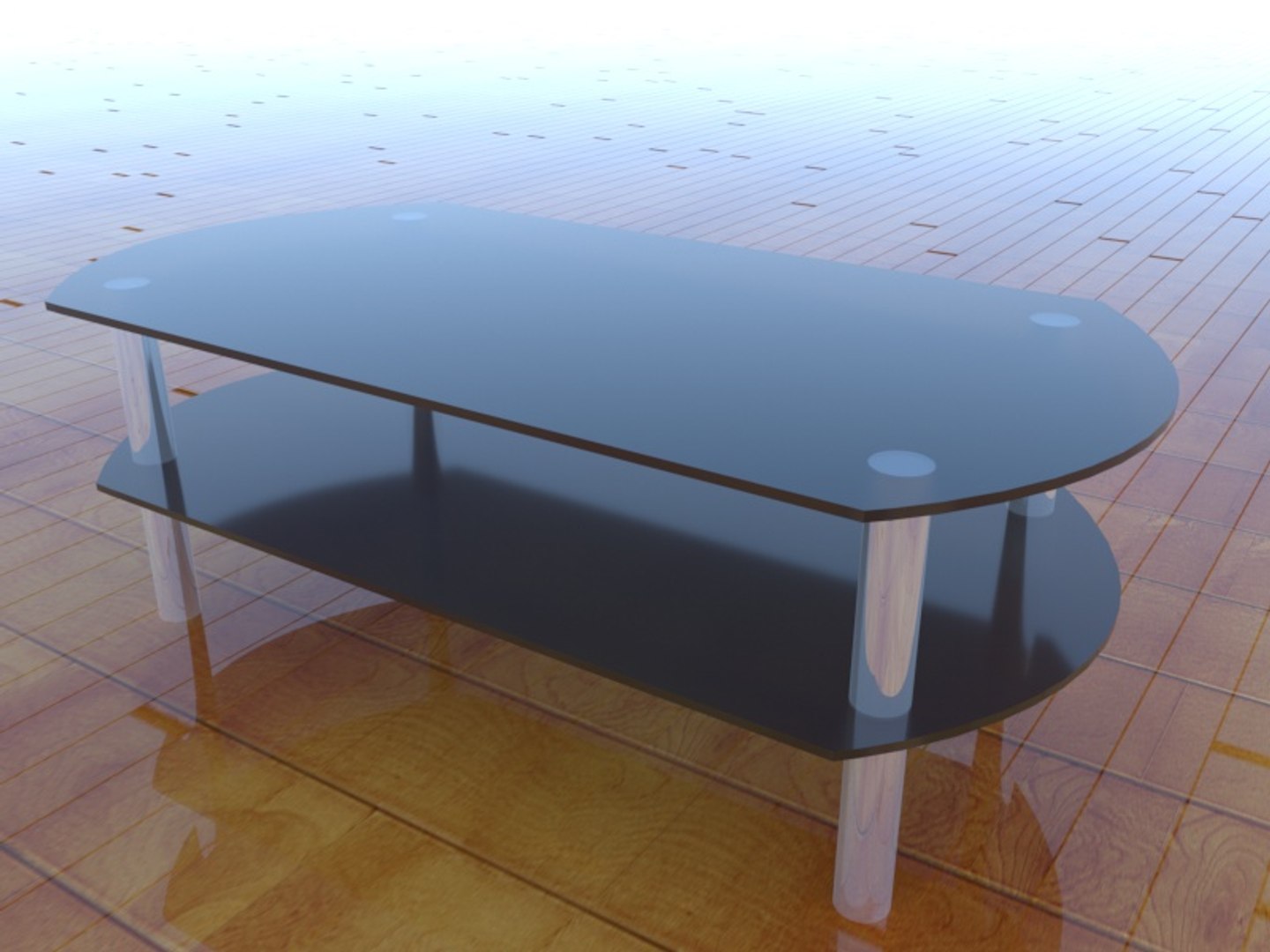 glass table 3D model https://p.turbosquid.com/ts-thumb/KK/tWO5m4/A0P28TiW/sfsefsgdg/jpg/1567016710/1920x1080/fit_q87/96c479ba0e89e33bb2504b1322f925a0e315ca01/sfsefsgdg.jpg