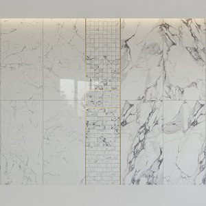Rex Les Origines Argent Blanc Set1