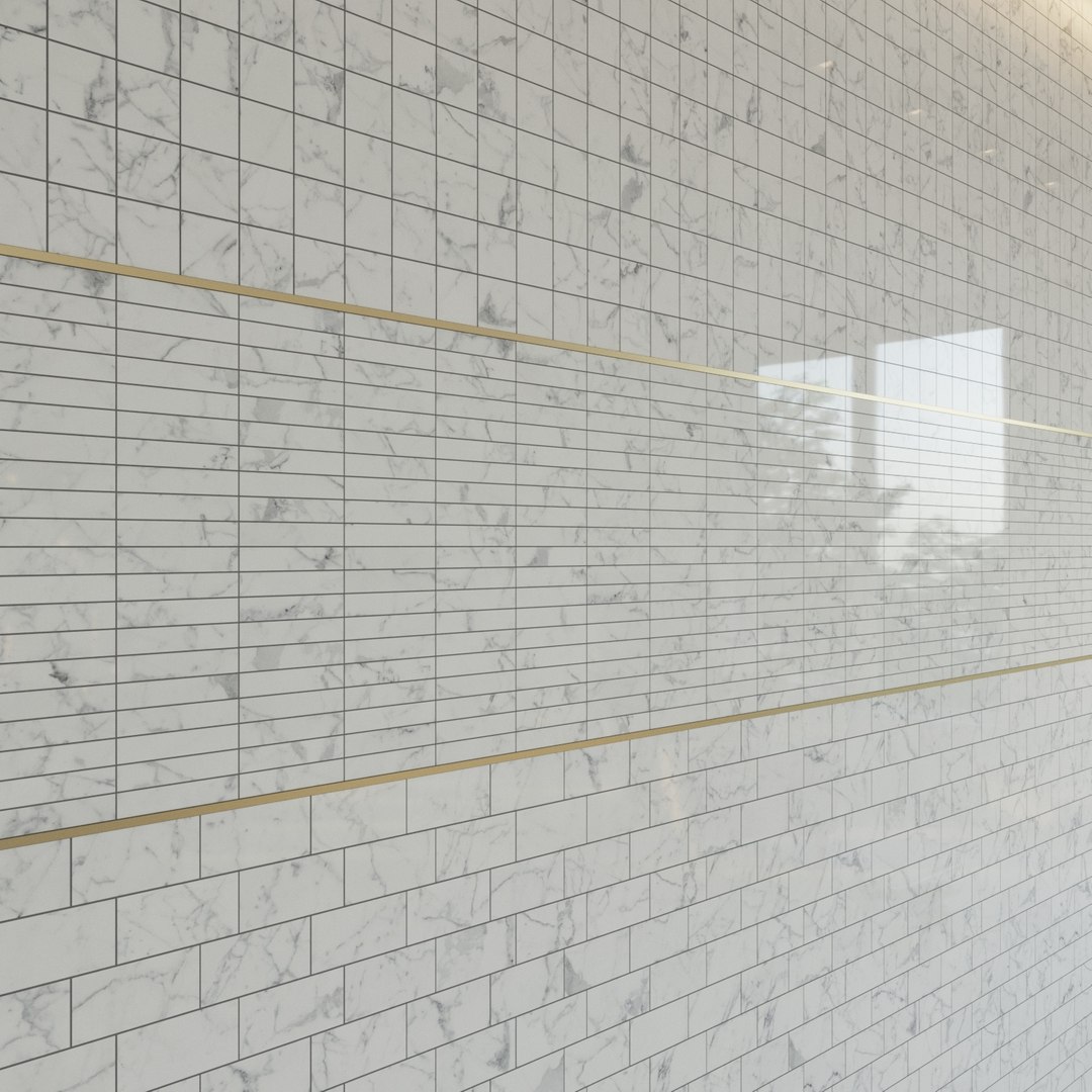 rex les origines argent 3D model https://p.turbosquid.com/ts-thumb/KK/tq4vyr/N4EFYHTp/5/jpg/1607388235/1920x1080/fit_q87/9f4dfac5829824f673011890868a5f4a49f6c2d6/5.jpg