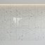 Rex Les Origines Argent Blanc Set1