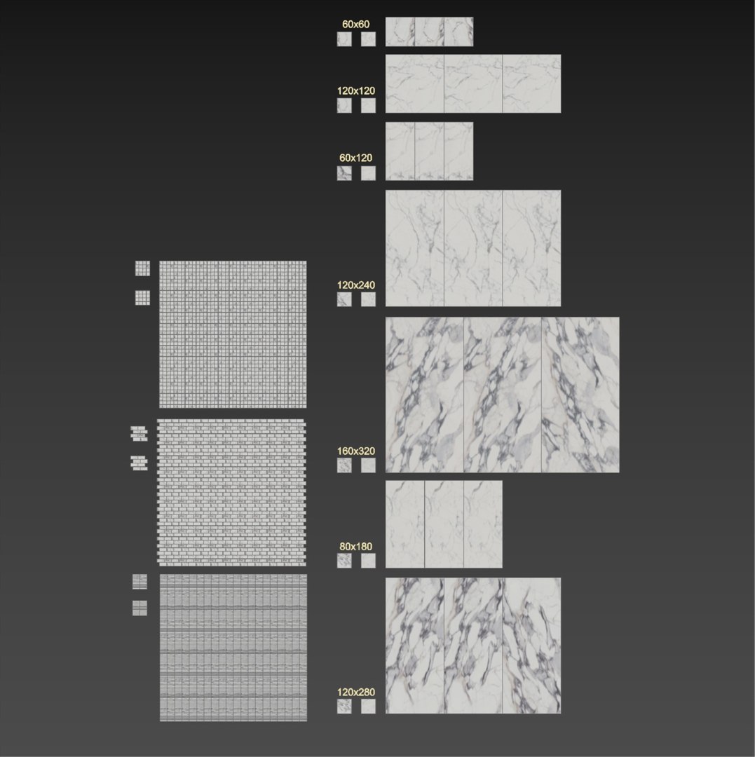 rex les origines argent 3D model https://p.turbosquid.com/ts-thumb/KK/tq4vyr/eo83XuKC/000/jpg/1607388263/1920x1080/fit_q87/7c485e910f7b4d2f956b9b6ee96e012e3204129e/000.jpg