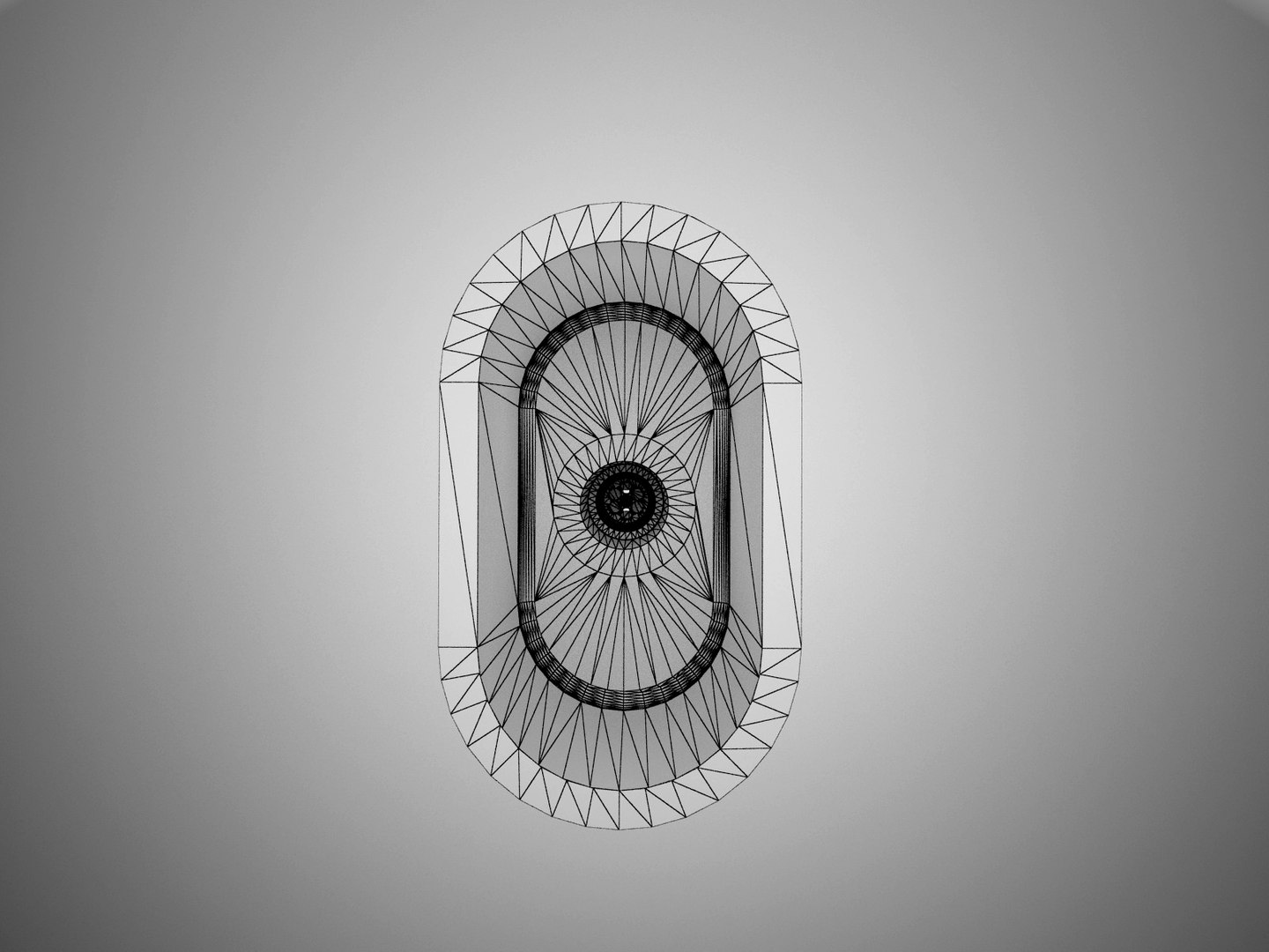 Sink Solidworks 3d 3ds
