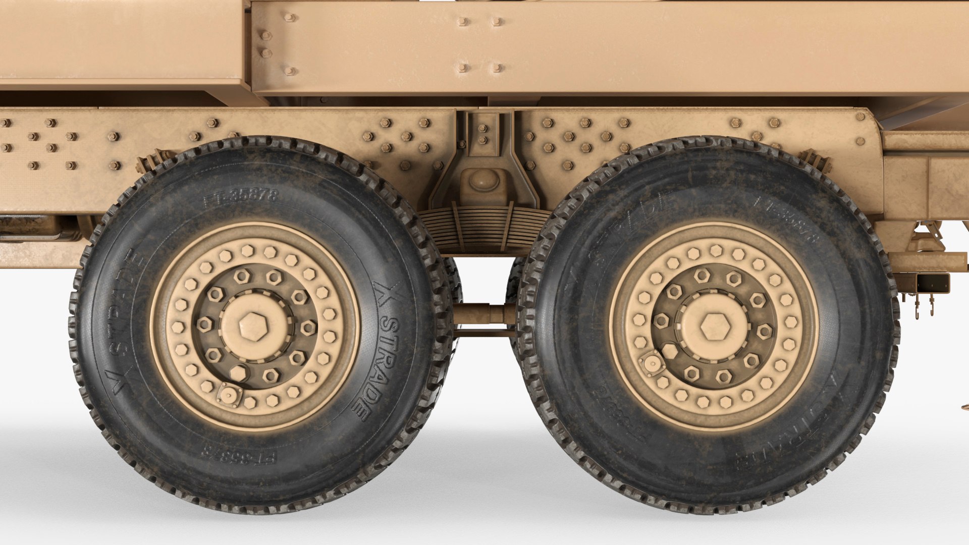 Desert Military Fire Control Radar Truck Rigged 3D model https://p.turbosquid.com/ts-thumb/KL/3lmPQe/3b/desert_military_fire_control_radar_truck_rigged_012/jpg/1770252463/1920x1080/fit_q87/6f5f9a45159fb0364e98a1ce6847b51951703b09/desert_military_fire_control_radar_truck_rigged_012.jpg