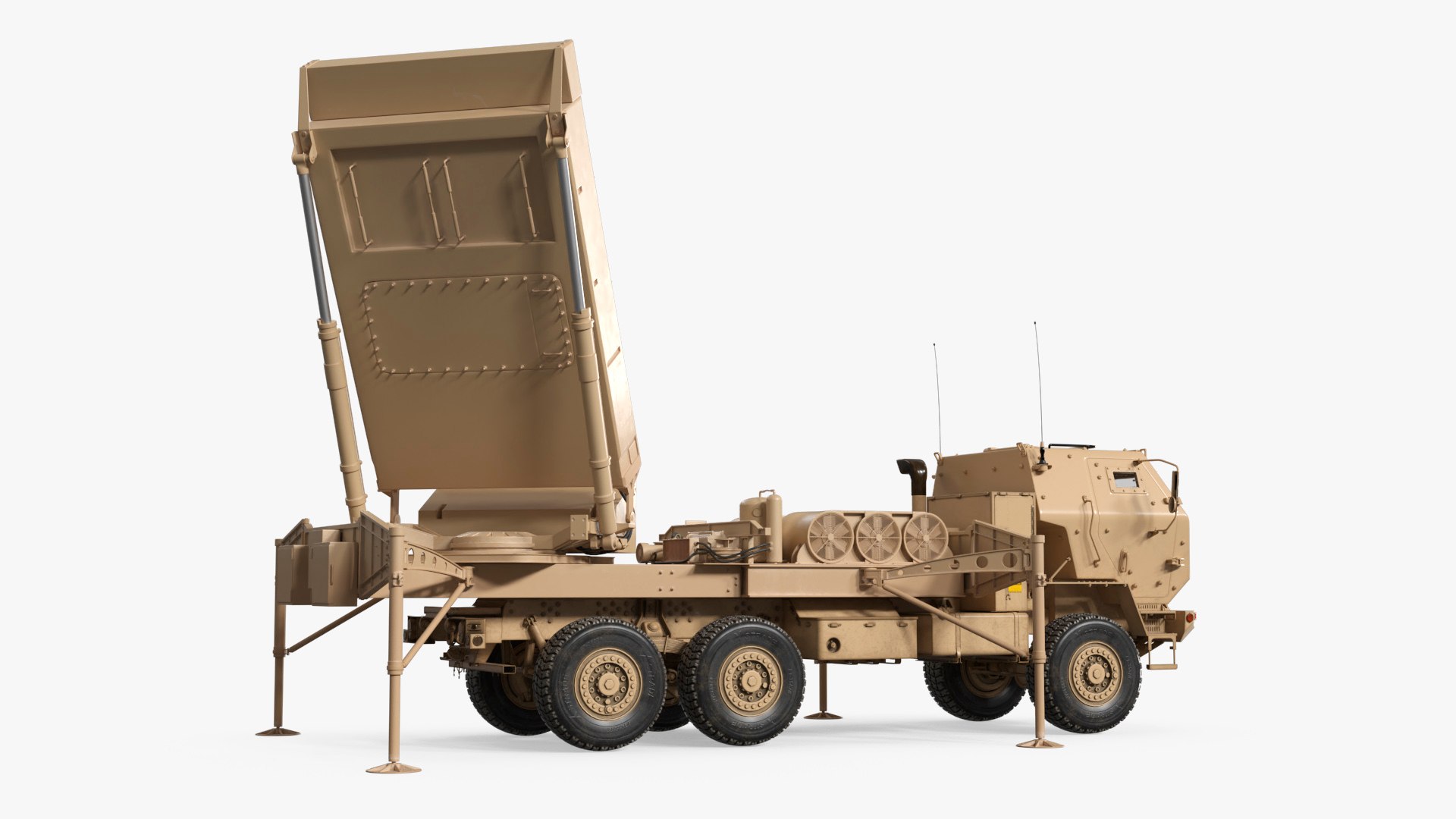 Desert Military Fire Control Radar Truck Rigged 3D model https://p.turbosquid.com/ts-thumb/KL/3lmPQe/8D/desert_military_fire_control_radar_truck_rigged_006/jpg/1770252447/1920x1080/fit_q87/5023cd6833fbc36e77eca1dd2f94bcefce24ac09/desert_military_fire_control_radar_truck_rigged_006.jpg