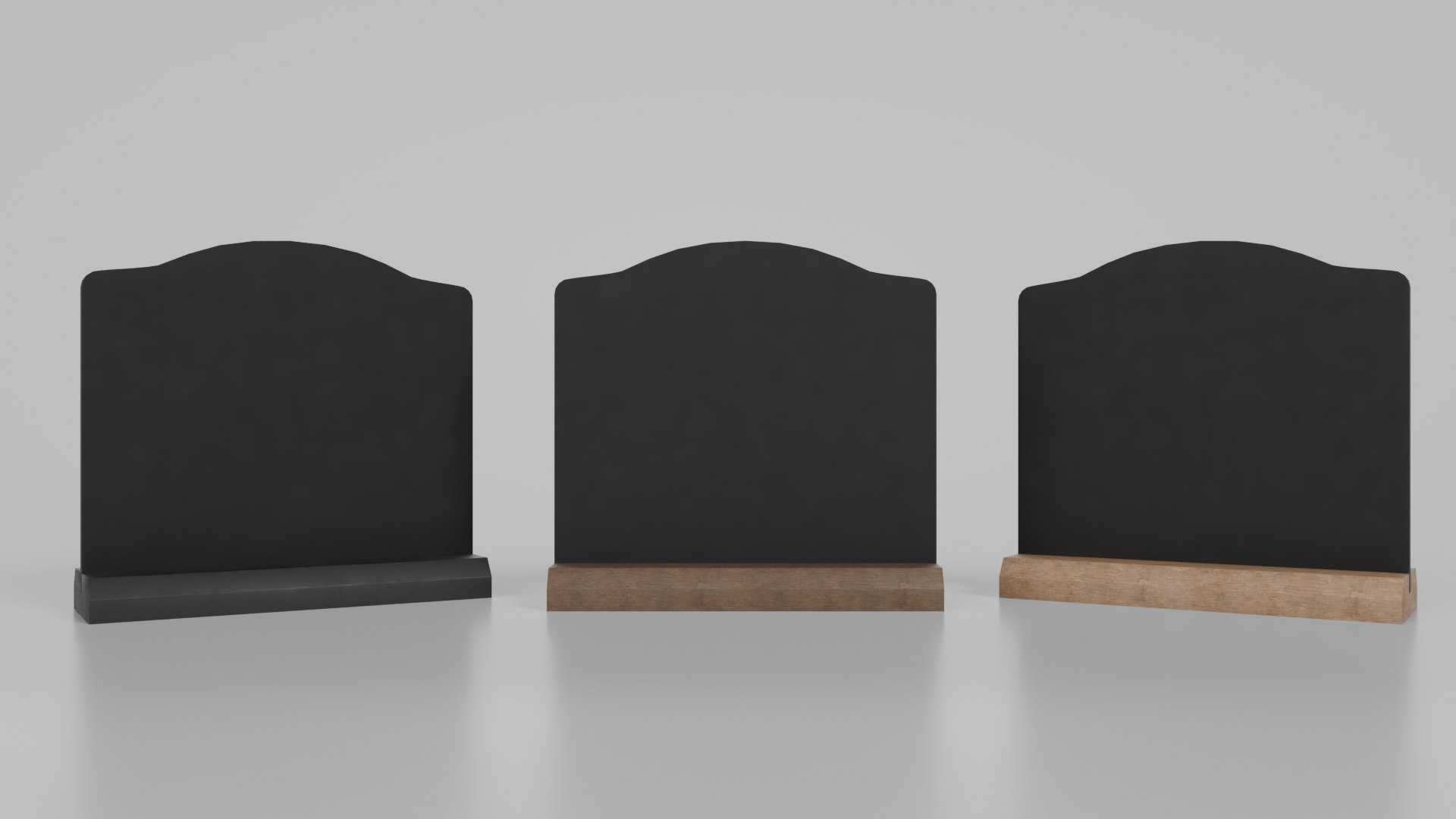 3D Counter Top Chalkboard Signs - Luxury Stand Styles Bundle model https://p.turbosquid.com/ts-thumb/KL/49IueG/Cp/d6/png/1747250662/1920x1080/fit_q87/06c43d31b16f5f772c6a87a8853f88730dd3ca81/d6.jpg