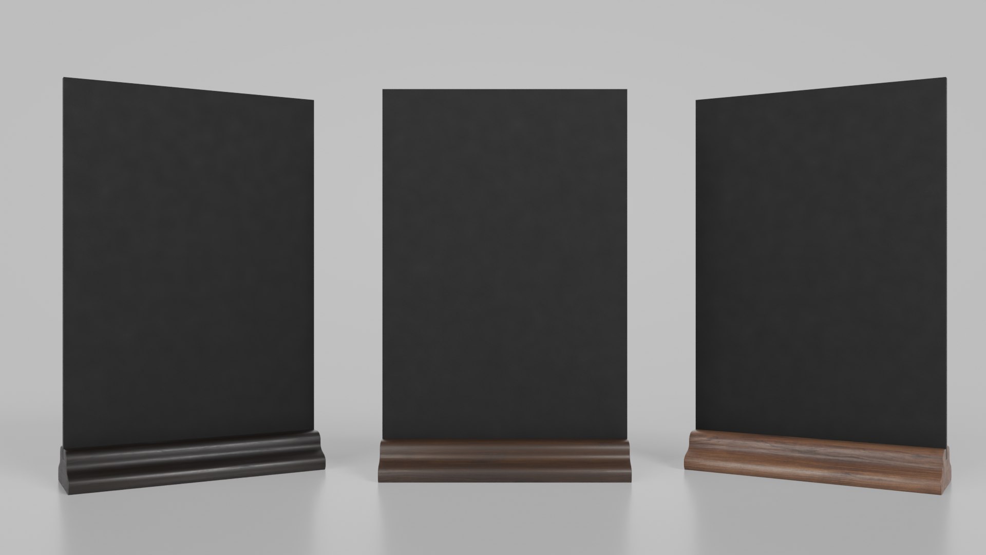3D Counter Top Chalkboard Signs - Luxury Stand Styles Bundle model https://p.turbosquid.com/ts-thumb/KL/49IueG/a4/c6/png/1747250606/1920x1080/fit_q87/53c31d23427ad0d97c6e8c72b760293c50a4c522/c6.jpg