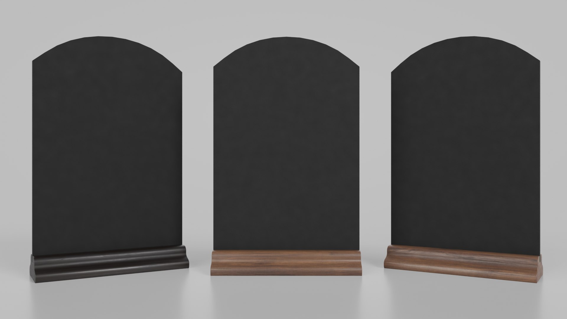 3D Counter Top Chalkboard Signs - Luxury Stand Styles Bundle model https://p.turbosquid.com/ts-thumb/KL/49IueG/cF/b6/png/1747250580/1920x1080/fit_q87/a4ac765afb25fd38ff3cef7b271356f7d8cdca8c/b6.jpg