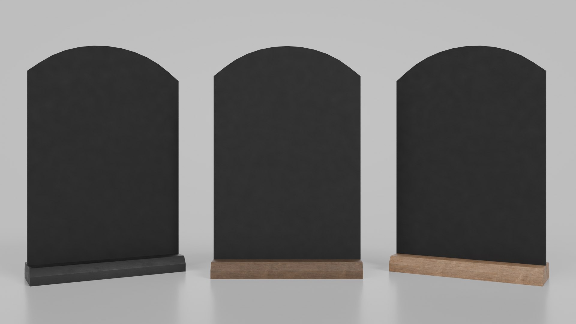 3D Counter Top Chalkboard Signs - Luxury Stand Styles Bundle model https://p.turbosquid.com/ts-thumb/KL/49IueG/nu/e6/png/1747250694/1920x1080/fit_q87/851e33b8f168eee450678880077015a02f62ff3b/e6.jpg