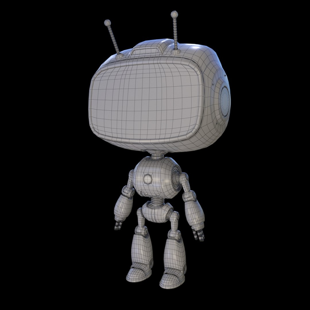 sci-fi cartoon ant droid 3D model https://p.turbosquid.com/ts-thumb/KL/7U2HwV/2Bda9Y6I/a13/jpg/1592542169/1920x1080/fit_q87/b612d6aac48092b8eeb7a32dc33316c5a964302c/a13.jpg