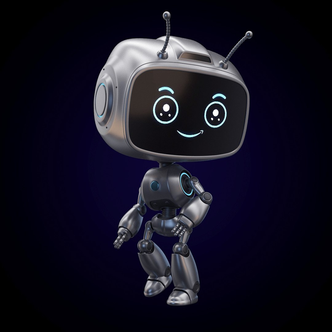 sci-fi cartoon ant droid 3D model https://p.turbosquid.com/ts-thumb/KL/7U2HwV/CN14UHC0/a3/jpg/1592542042/1920x1080/fit_q87/7f222a88cbe08e1675a793ebc8d3e11185a9d4cf/a3.jpg