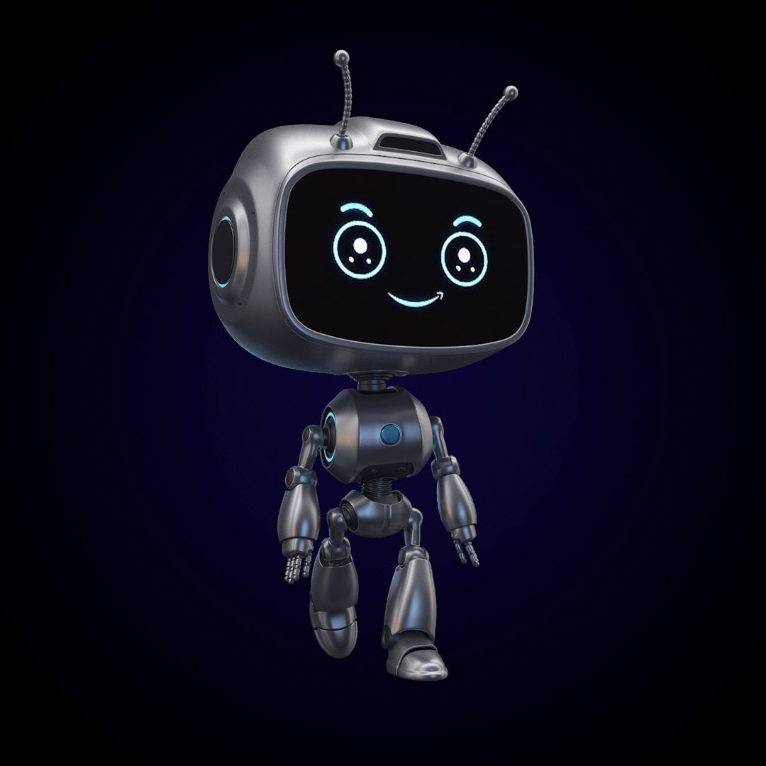 sci-fi cartoon ant droid 3D model https://p.turbosquid.com/ts-thumb/KL/7U2HwV/Ln6JPIuF/a2/jpg/1592542050/1920x1080/fit_q87/8b0a9ff929816fd93006ebf21084d438a69a10ac/a2.jpg