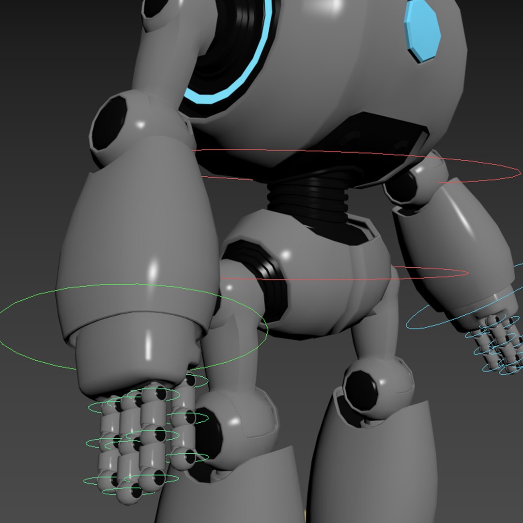sci-fi cartoon ant droid 3D model https://p.turbosquid.com/ts-thumb/KL/7U2HwV/NyOm8QY2/a8/jpg/1592542114/1920x1080/fit_q87/76b74f767da9fc3693f3da263b845fe783c483f1/a8.jpg