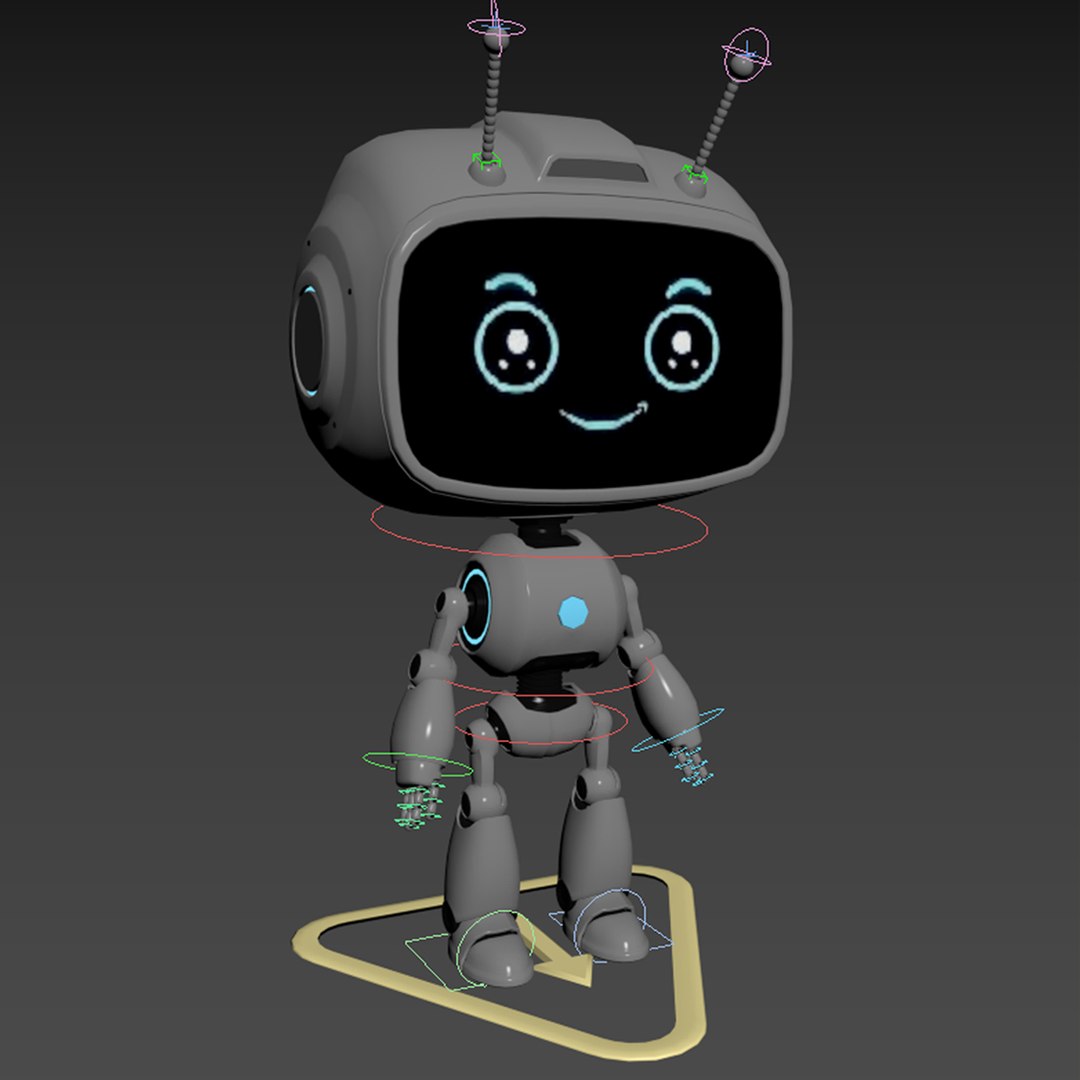 sci-fi cartoon ant droid 3D model https://p.turbosquid.com/ts-thumb/KL/7U2HwV/YcdYOi69/a5/jpg/1592542065/1920x1080/fit_q87/d8763b83643365d590178e16443df5a4c981df79/a5.jpg