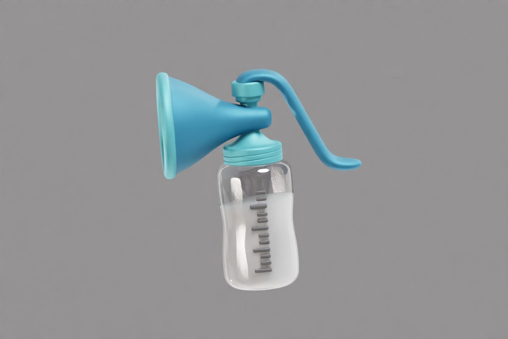 3D Breast Pump Cartoon model https://p.turbosquid.com/ts-thumb/KL/9RInkw/4O/y4/jpg/1780746827/1920x1080/fit_q87/00c5cf73af28a0f6c55519efde6f0e5197e30218/y4.jpg