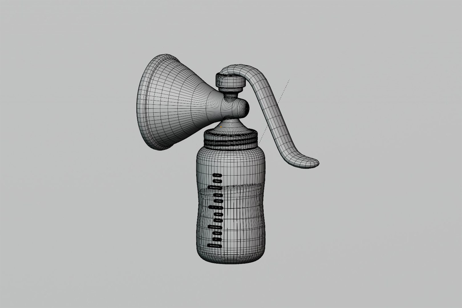 3D Breast Pump Cartoon model https://p.turbosquid.com/ts-thumb/KL/9RInkw/5Z/y7/jpg/1780746828/1920x1080/fit_q87/df92f60ea28556cd092e36d846557a0499b88d08/y7.jpg