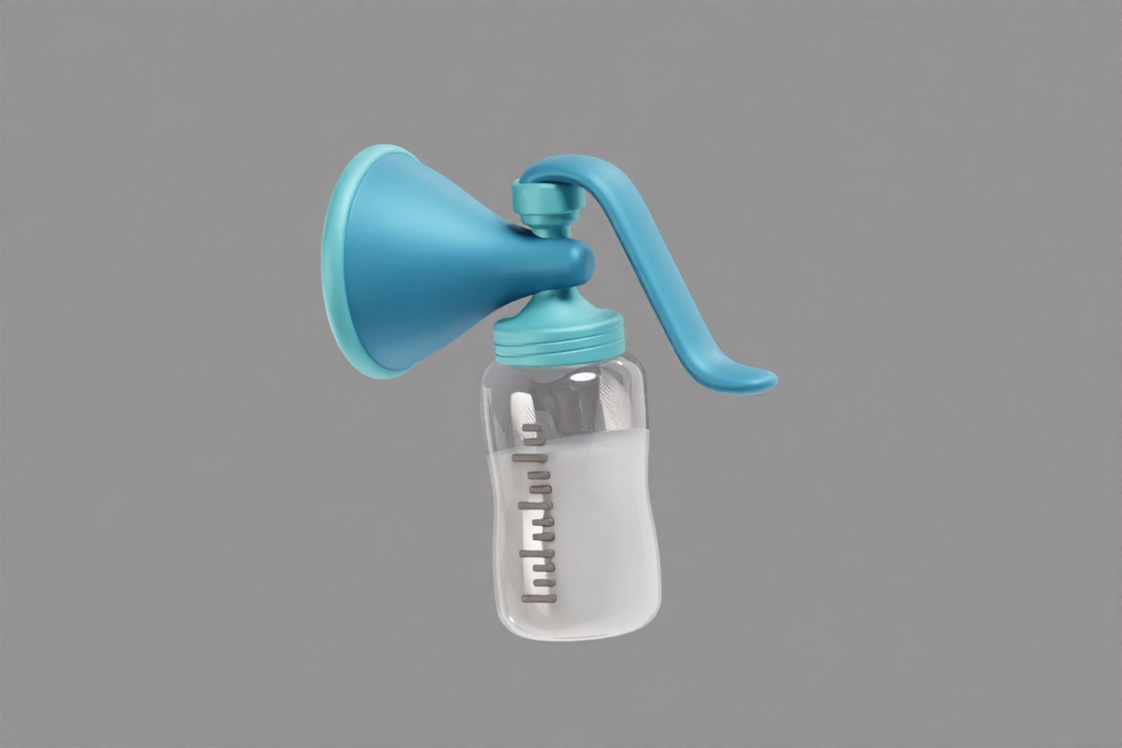 3D Breast Pump Cartoon model https://p.turbosquid.com/ts-thumb/KL/9RInkw/6b/y5/jpg/1780746827/1920x1080/fit_q87/73a6b7be264b3b03560e08900f5037e8d83ab0b4/y5.jpg