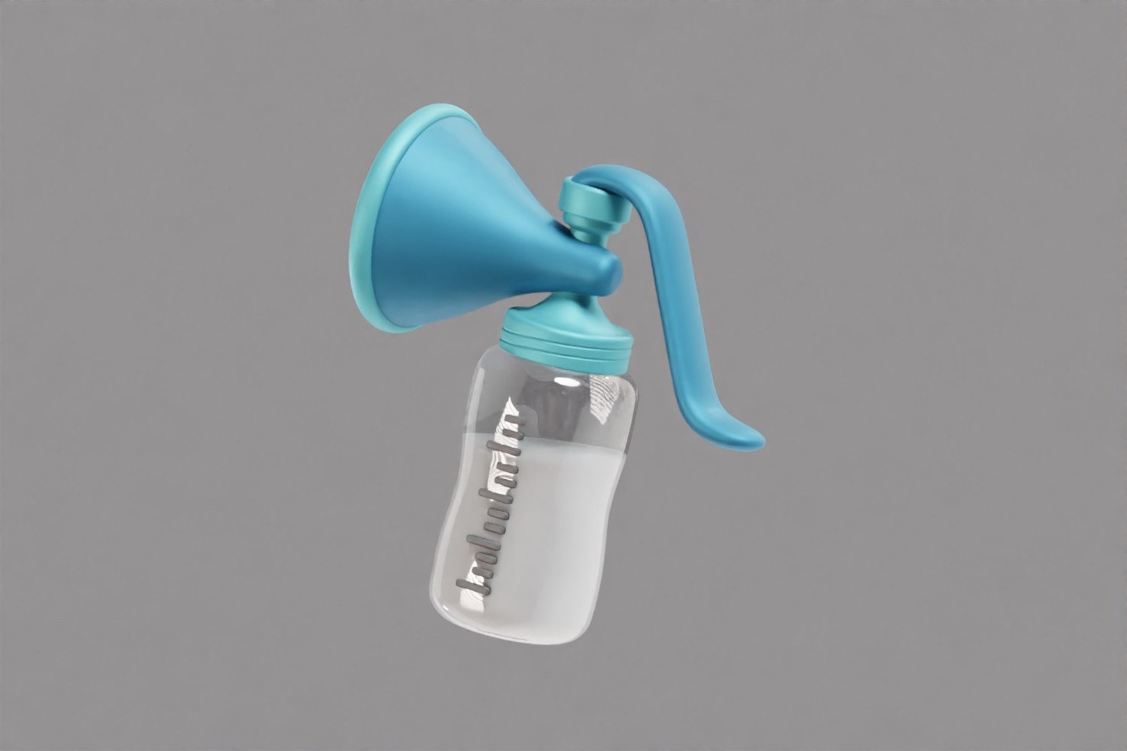 3D Breast Pump Cartoon model https://p.turbosquid.com/ts-thumb/KL/9RInkw/Kn/y6/jpg/1780746827/1920x1080/fit_q87/e194db5fadd9b4a514dd865ae775fd961e75380b/y6.jpg