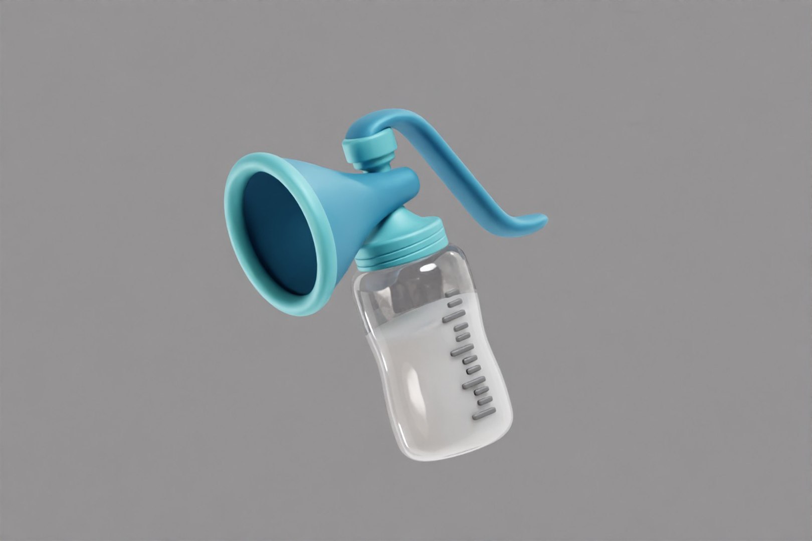 3D Breast Pump Cartoon model https://p.turbosquid.com/ts-thumb/KL/9RInkw/M4/y3/jpg/1780746826/1920x1080/fit_q87/4c201c3fb849c066eacdf30c77a47e6a14fcdf5d/y3.jpg