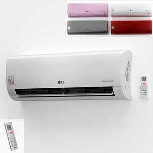 LG P07EP