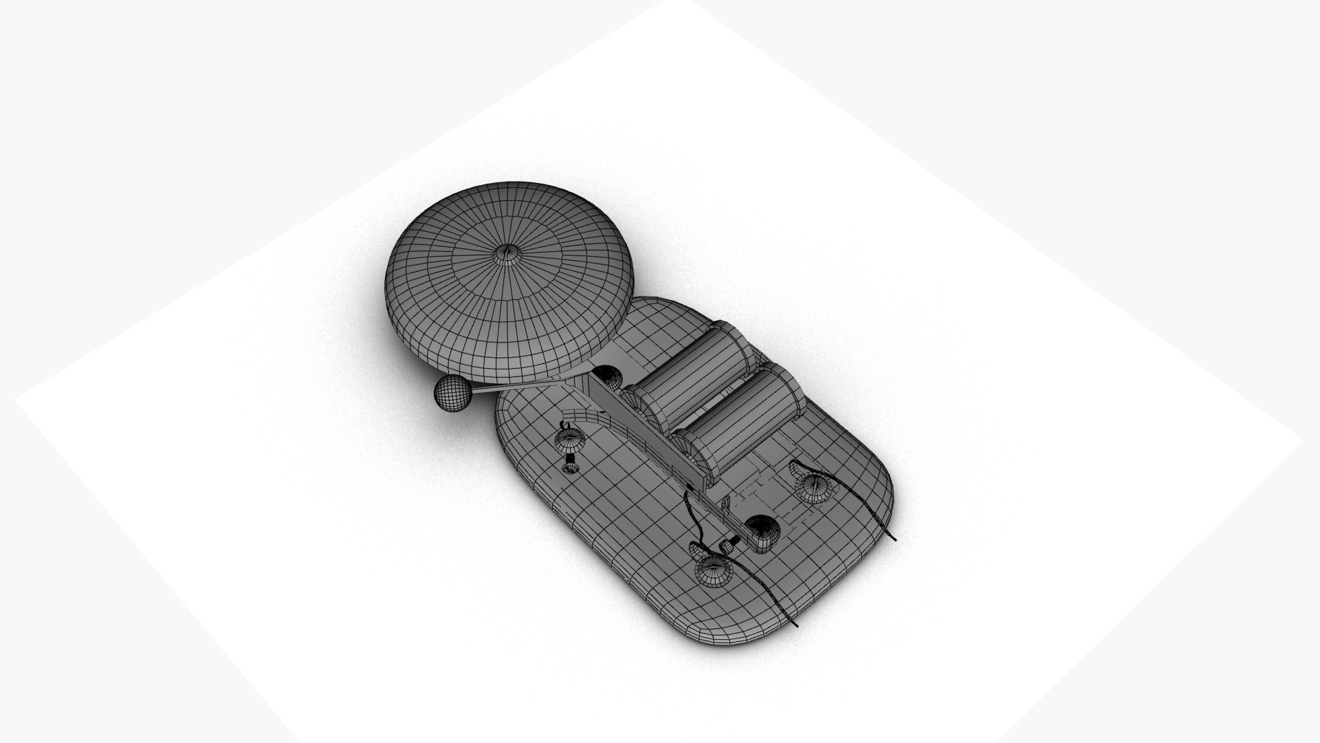 Antique electric bell 3D model https://p.turbosquid.com/ts-thumb/KL/ERt1OQ/Oi/wireframe/jpg/1655278328/1920x1080/fit_q87/92132d5b7c1e8dd8b1e5e080704313dfc71f41f0/wireframe.jpg