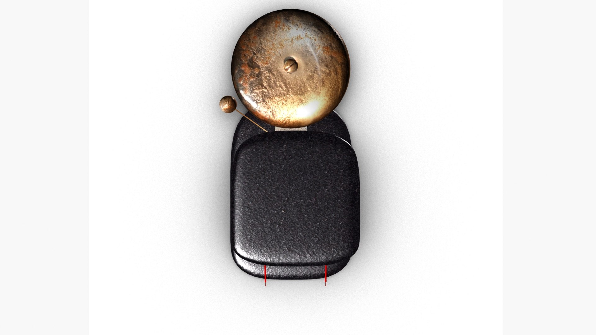 Antique electric bell 3D model https://p.turbosquid.com/ts-thumb/KL/ERt1OQ/un/sp3/jpg/1655278292/1920x1080/fit_q87/9f6b9cad711bf9379bf03aefa19fcbf37cb927a2/sp3.jpg