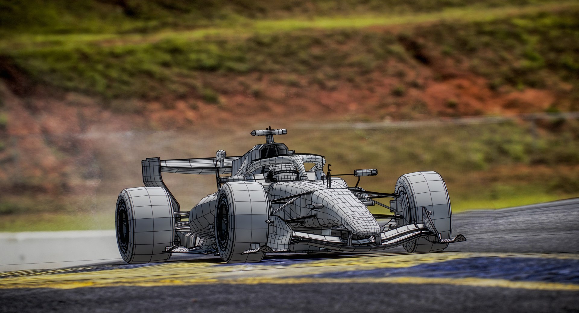 3D model Mercedes F1 W17 2026 Formula 1 Race Car https://p.turbosquid.com/ts-thumb/KL/EqRIY9/00/screenshot_camera_side_wec_4_001/jpg/1772097121/1920x1080/fit_q87/25694bb49b6d2ba267094c38a816575cc08818ff/screenshot_camera_side_wec_4_001.jpg