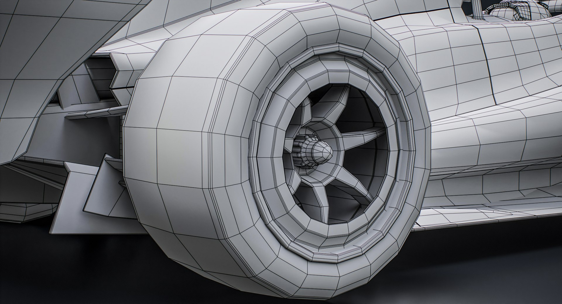 3D model Mercedes F1 W17 2026 Formula 1 Race Car https://p.turbosquid.com/ts-thumb/KL/EqRIY9/0g/screenshot_017/jpg/1771081691/1920x1080/fit_q87/731d7e82bdf3cb642a946dfec0ffdc65eec5339e/screenshot_017.jpg