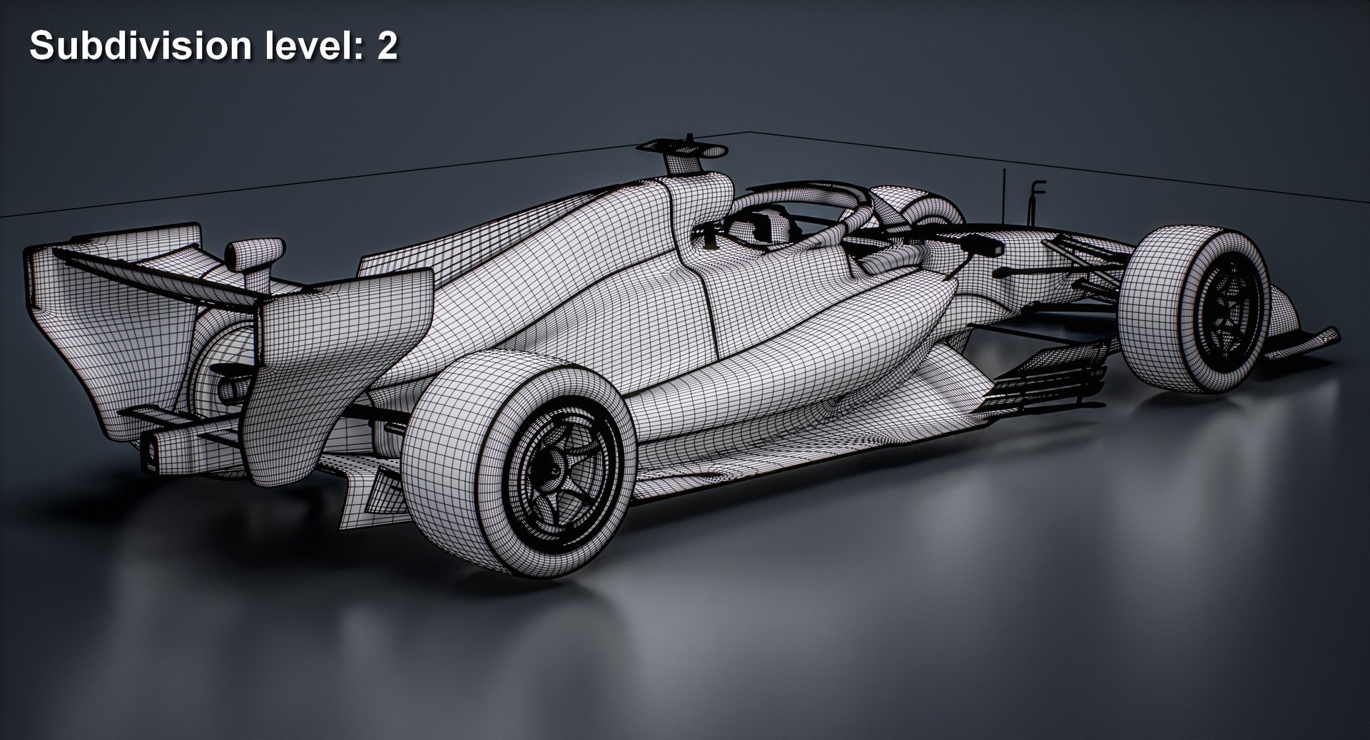 3D model Mercedes F1 W17 2026 Formula 1 Race Car https://p.turbosquid.com/ts-thumb/KL/EqRIY9/2w/screenshot_027/jpg/1775561887/1920x1080/fit_q87/59429158277b3862bd29de7d33b906172ab2fe43/screenshot_027.jpg