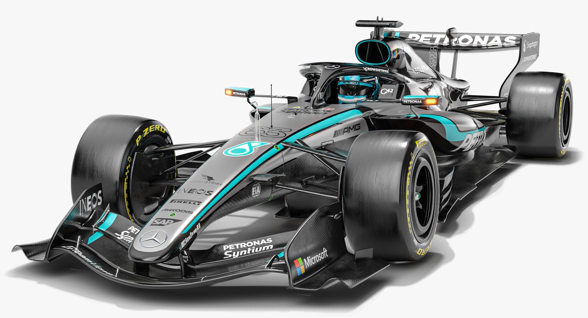 3D model Mercedes F1 W17 2026 Formula 1 Race Car https://p.turbosquid.com/ts-thumb/KL/EqRIY9/72/prev01sw/jpg/1771081291/1920x1080/fit_q87/198108cc5661da85306a2e6ec8b60d318329d266/prev01sw.jpg