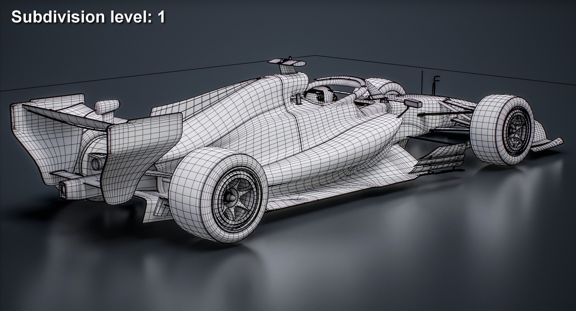 3D model Mercedes F1 W17 2026 Formula 1 Race Car https://p.turbosquid.com/ts-thumb/KL/EqRIY9/7Y/screenshot_0262/jpg/1775561887/1920x1080/fit_q87/49f3f76334101597ef8b2945880a93cd2ee52a5e/screenshot_0262.jpg