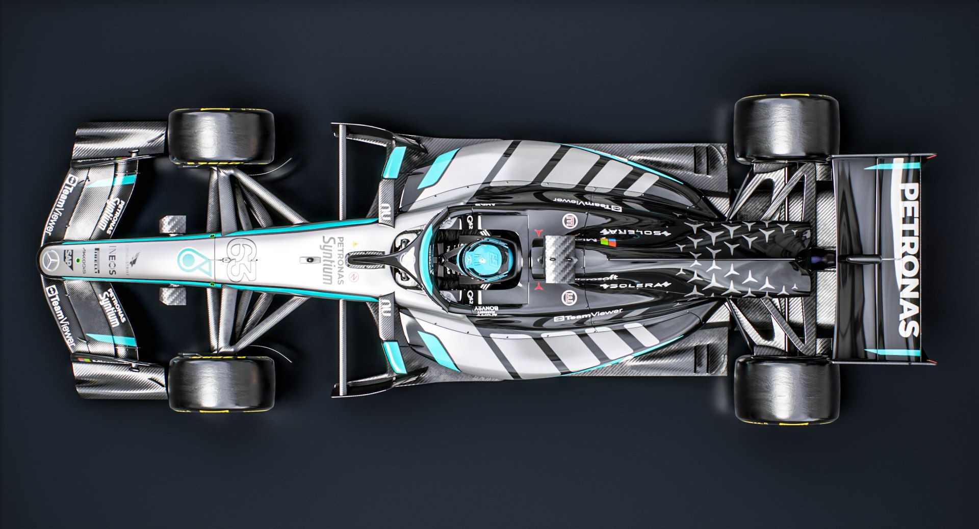 3D model Mercedes F1 W17 2026 Formula 1 Race Car https://p.turbosquid.com/ts-thumb/KL/EqRIY9/B4/screenshot_010/jpg/1771081688/1920x1080/fit_q87/0569ef7183582cd7231a439f3e6f2a7783363977/screenshot_010.jpg