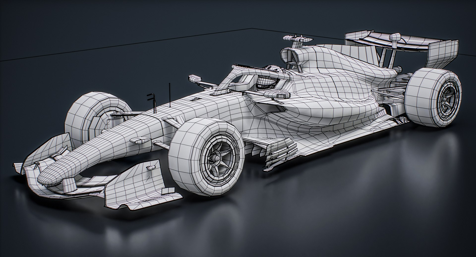 3D model Mercedes F1 W17 2026 Formula 1 Race Car https://p.turbosquid.com/ts-thumb/KL/EqRIY9/BP/screenshot_001/jpg/1771081683/1920x1080/fit_q87/77d1571e0dc1f98d3d2ae67a2517f3dfe0094b96/screenshot_001.jpg