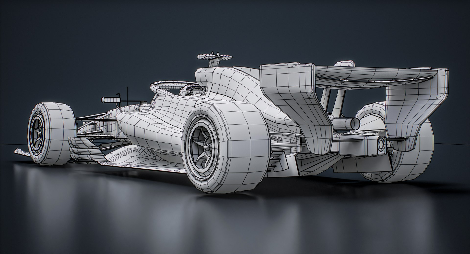 3D model Mercedes F1 W17 2026 Formula 1 Race Car https://p.turbosquid.com/ts-thumb/KL/EqRIY9/IL/screenshot_007/jpg/1771081687/1920x1080/fit_q87/f62101be7127cea59b54521383d6556e328fa82f/screenshot_007.jpg