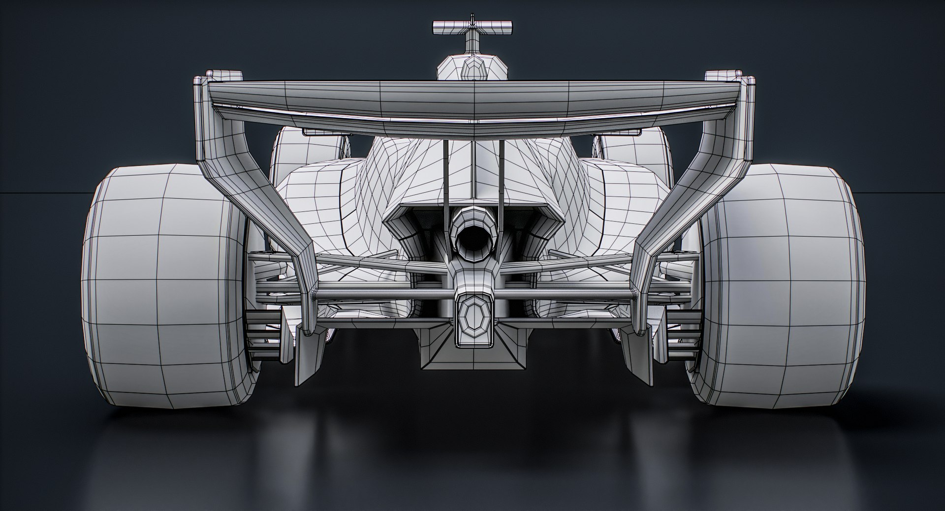 3D model Mercedes F1 W17 2026 Formula 1 Race Car https://p.turbosquid.com/ts-thumb/KL/EqRIY9/Ie/screenshot_015/jpg/1771081690/1920x1080/fit_q87/32c99650f5c36034161f41a6052d83e6a46274f2/screenshot_015.jpg