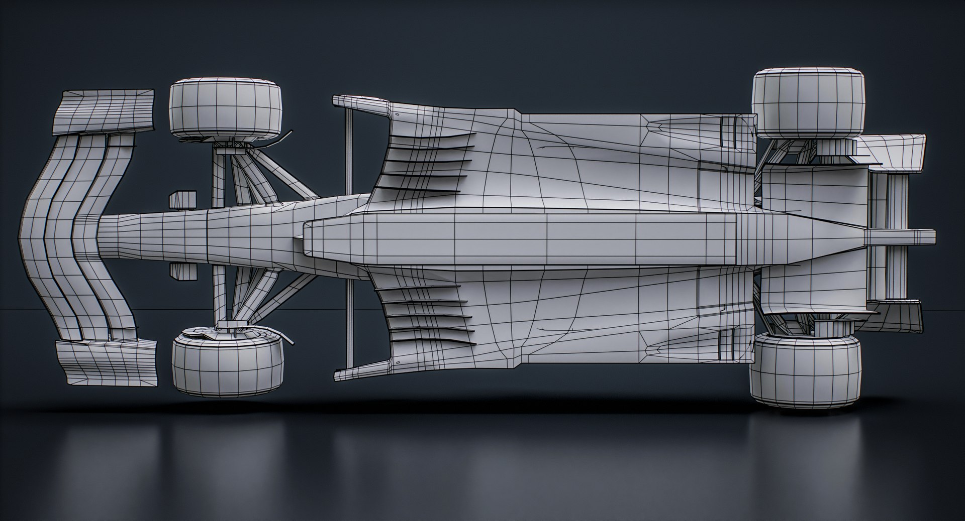 3D model Mercedes F1 W17 2026 Formula 1 Race Car https://p.turbosquid.com/ts-thumb/KL/EqRIY9/Jf/screenshot_021/jpg/1771081693/1920x1080/fit_q87/3871a702448a7bbe5689eb0d8f8cdb79d8852f57/screenshot_021.jpg