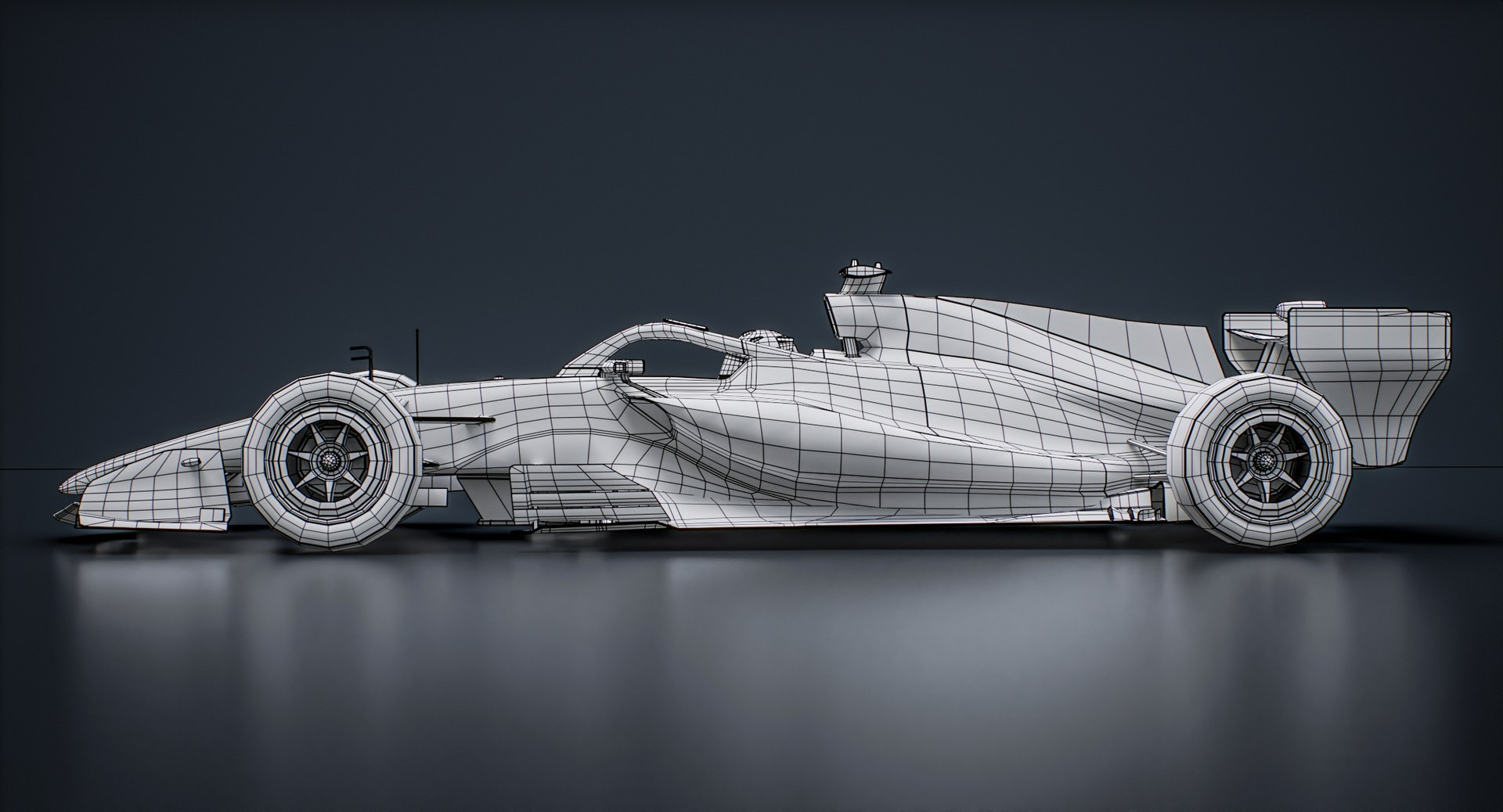 3D model Mercedes F1 W17 2026 Formula 1 Race Car https://p.turbosquid.com/ts-thumb/KL/EqRIY9/Lt/screenshot_009/jpg/1771081688/1920x1080/fit_q87/f06a78e620dbaacc34cff358b01308ef26243686/screenshot_009.jpg