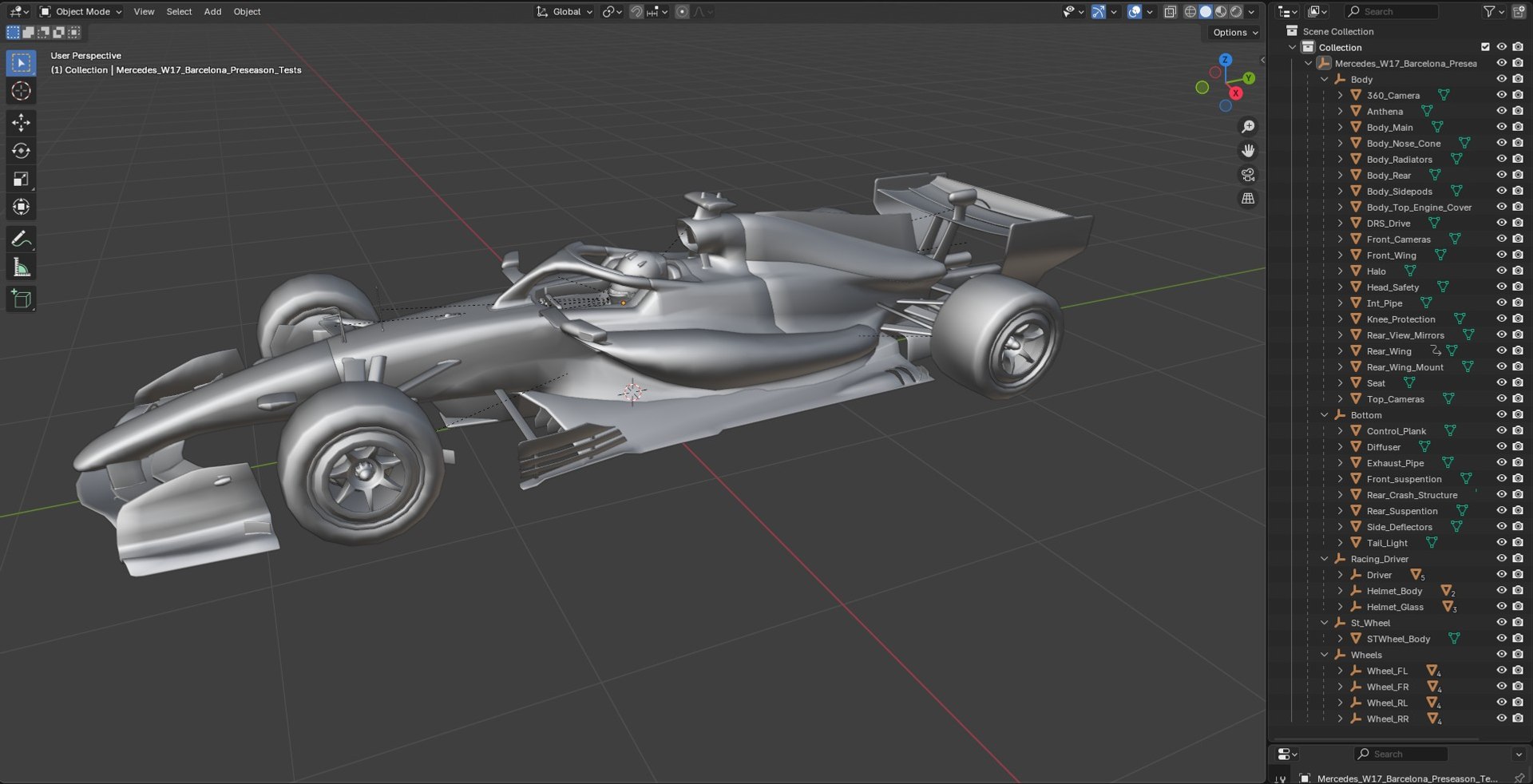 3D model Mercedes F1 W17 2026 Formula 1 Race Car https://p.turbosquid.com/ts-thumb/KL/EqRIY9/N8/inblender/jpg/1771082236/1920x1080/fit_q87/3386ca5da3830f6377807ba117cbea633447c8b8/inblender.jpg