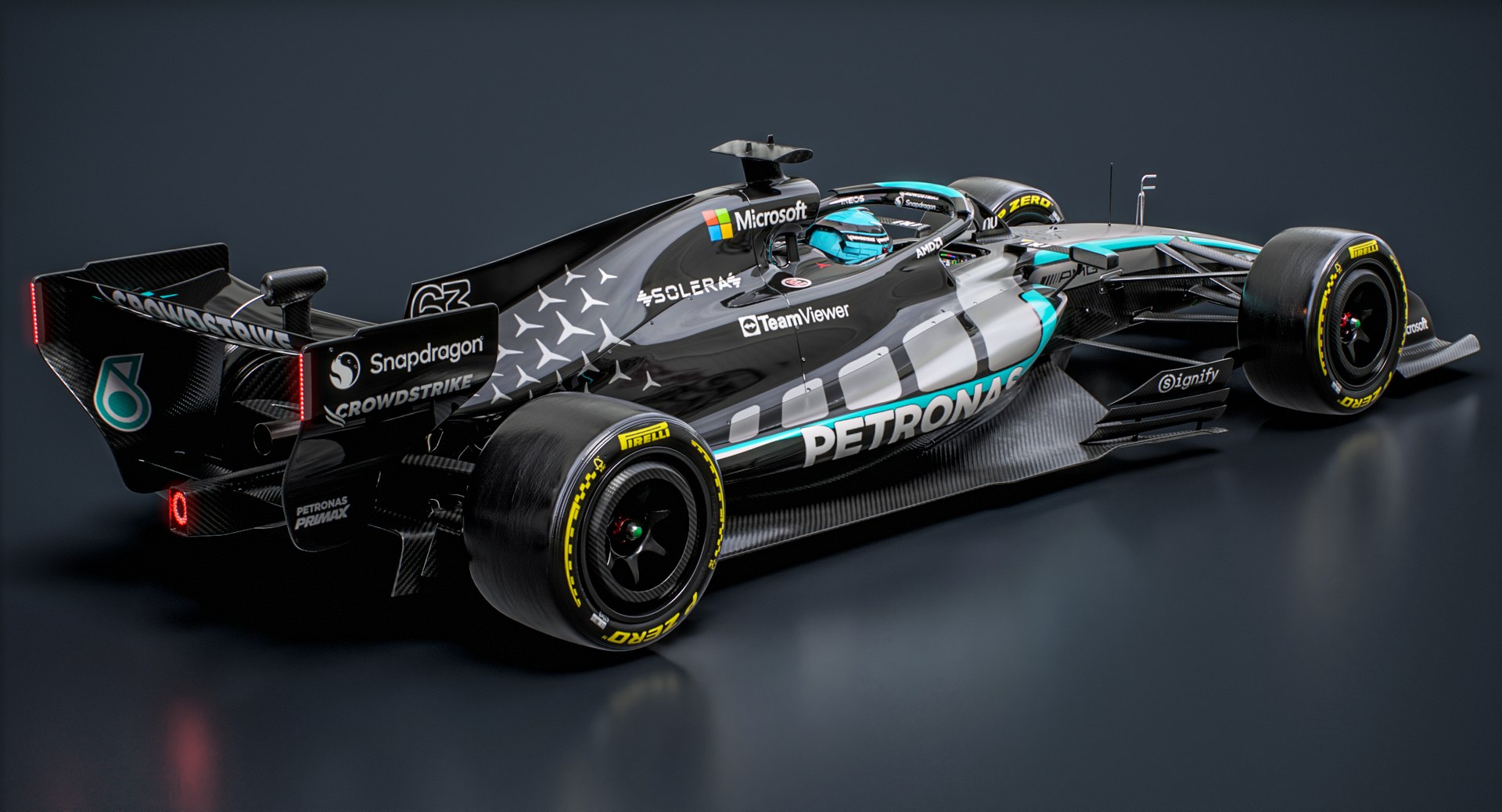 3D model Mercedes F1 W17 2026 Formula 1 Race Car https://p.turbosquid.com/ts-thumb/KL/EqRIY9/OD/screenshot_002/jpg/1771081684/1920x1080/fit_q87/fd064982895c8804c3e10a1bb7047e10678a842c/screenshot_002.jpg